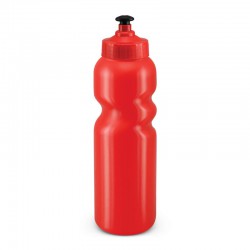 Drink Bottles - action Sipper Bottle - 600ml