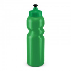 Drink Bottles - action Sipper Bottle - 600ml