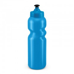 Drink Bottles - action Sipper Bottle - 600ml