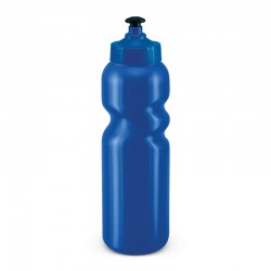 Drink Bottles - action Sipper Bottle - 600ml