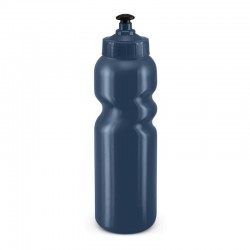 Drink Bottles - action Sipper Bottle - 600ml