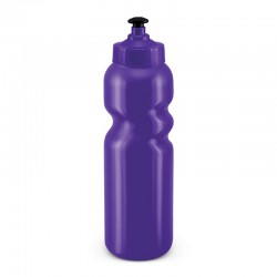 Drink Bottles - action Sipper Bottle - 600ml