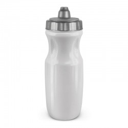 Drink Bottles - Calypso Bottle - 600ml