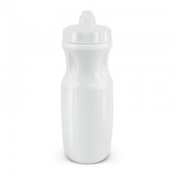 Drink Bottles - Calypso Bottle - 600ml