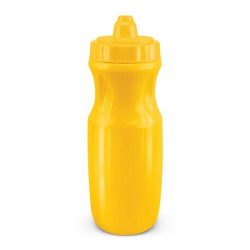 Drink Bottles - Calypso Bottle - 600ml