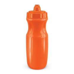 Drink Bottles - Calypso Bottle - 600ml