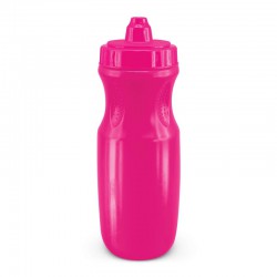 Drink Bottles - Calypso Bottle - 600ml