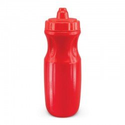 Drink Bottles - Calypso Bottle - 600ml