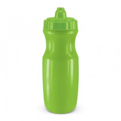 Drink Bottles - Calypso Bottle - 600ml