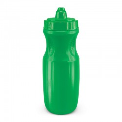 Drink Bottles - Calypso Bottle - 600ml