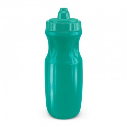 Drink Bottles - Calypso Bottle - 600ml