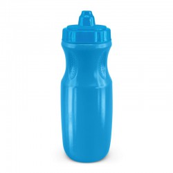 Drink Bottles - Calypso Bottle - 600ml