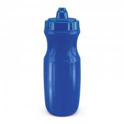 Drink Bottles - Calypso Bottle - 600ml