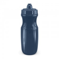 Drink Bottles - Calypso Bottle - 600ml