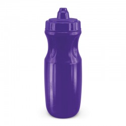 Drink Bottles - Calypso Bottle - 600ml