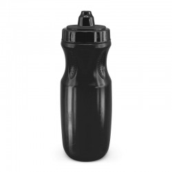 Drink Bottles - Calypso Bottle - 600ml