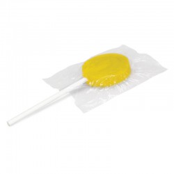Branded Mints - Lollipops