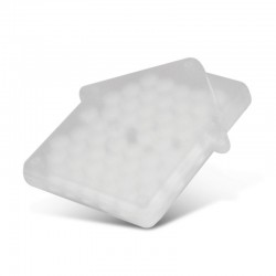 Branded Mints - House Mint Card