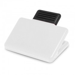 Corporate Stationary - Pronto Magnetic Clip
