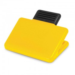 Corporate Stationary - Pronto Magnetic Clip