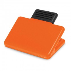 Corporate Stationary - Pronto Magnetic Clip