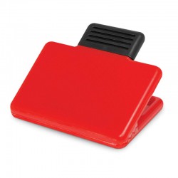 Corporate Stationary - Pronto Magnetic Clip
