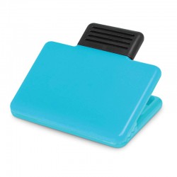 Corporate Stationary - Pronto Magnetic Clip