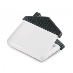 Corporate Stationary - House Magnetic Clip