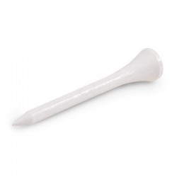 Golf Balls & Accessories - Golf Tee