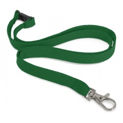 Custom Printed Lanyards - Evox Lanyard