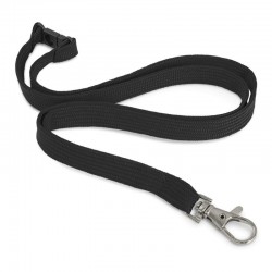 Custom Printed Lanyards - Evox Lanyard