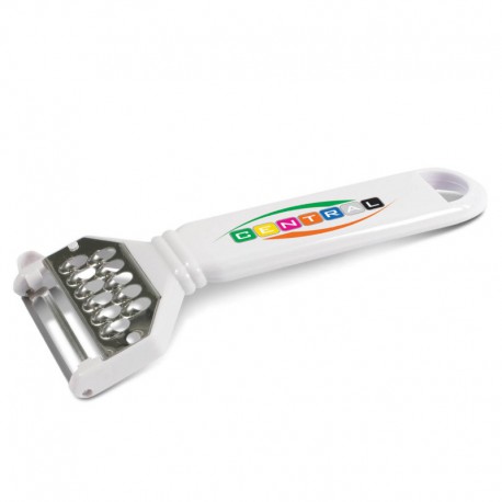 Homeware Products - Vegetable Peeler