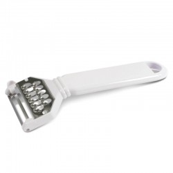 Homeware Products - Vegetable Peeler