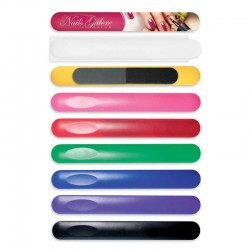 Manicure Sets - Nail File