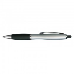 Metal Promotional Pens - Atlantis Metal Pen