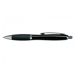 Metal Promotional Pens - Atlantis Metal Pen