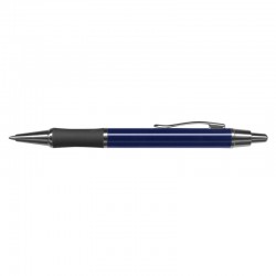 Metal Promotional Pens - Moritz Metal Pen