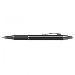 Metal Promotional Pens - Moritz Metal Pen