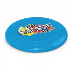 Flyers - Large Flyer