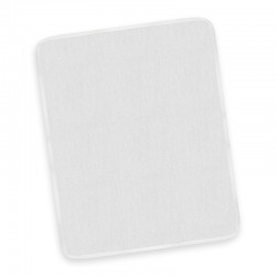Toys, Games & Novelties - Polishing Cloth