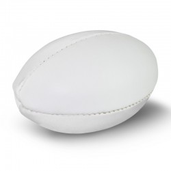 Novelties - Mini Rugby Ball