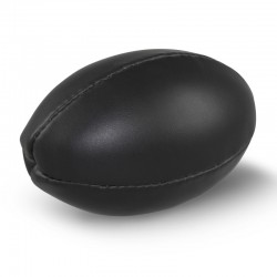 Novelties - Mini Rugby Ball