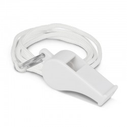 Novelties - Sports Whistle