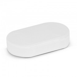 First Aid Kits - Pill Box