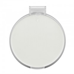 Personal Products - Compact Mirror