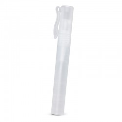 Hand Sanitisers - Hand Sanitiser Stick