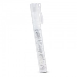 Hand Sanitisers - Hand Sanitiser Stick