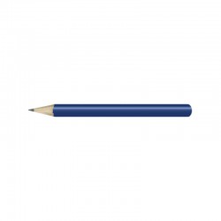 Pencils - HB Mini Pencil