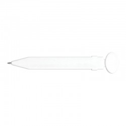 Plastic Promotional Pens - Magna Fridge Pen