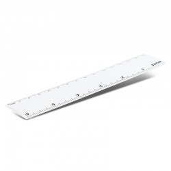 Rulers - 15cm Mini Ruler